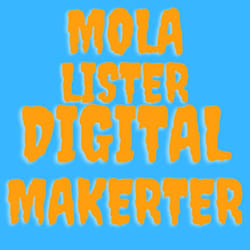 molalister
