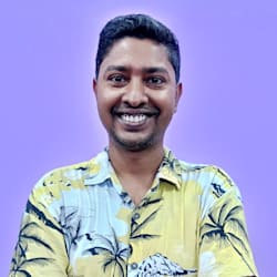 raju_digitalmar