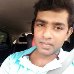 sutharshan