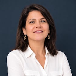 anke_baecker