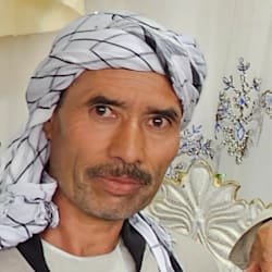 alireza1e