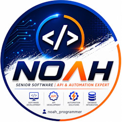 noah_programmer