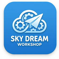 sky_blue111