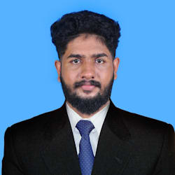 ajmal_dubai_pro
