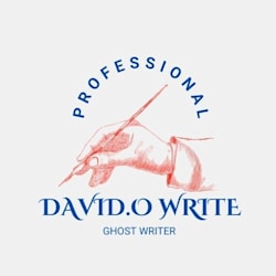 david_o23