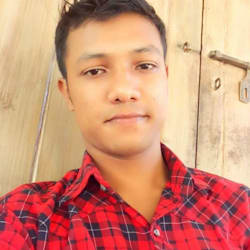 seo_azir