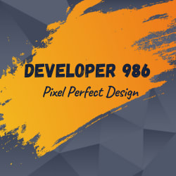 developer986