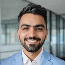 asifghumrani
