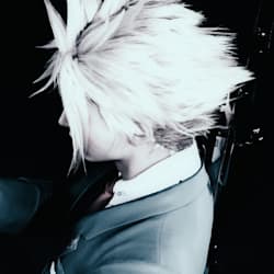 daomakiruna706