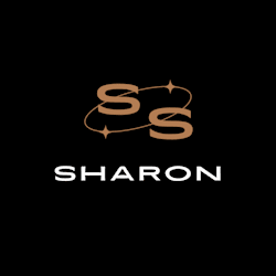 sharon_ola12