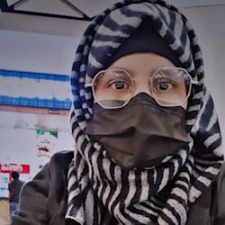 hifza_nawaz29