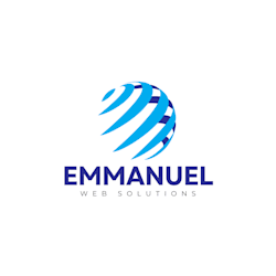 emmansolution