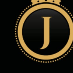 justluca0