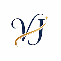 vinnie_jestrzz
