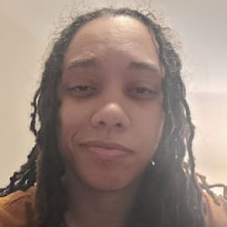 krys_tech