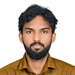 sherbin_sm