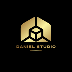 danielstudio20