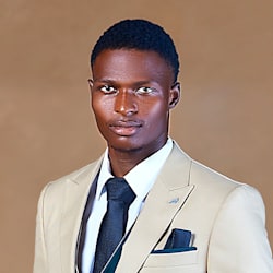 jibolauthman