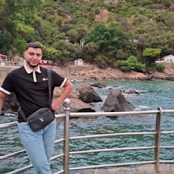 ferhat_t27