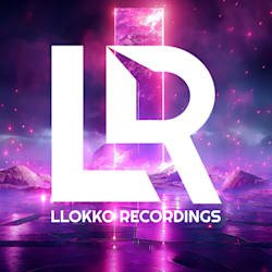 llokkorec