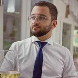 theslidecreator