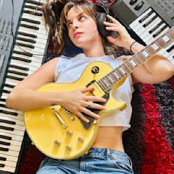 valeacevedooo
