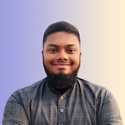 muaz_ahmad