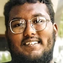 manjunathj2611