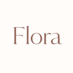 flora_tt