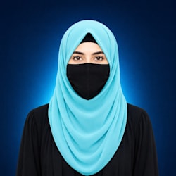 mughalpari2512