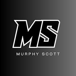 murphyscott78