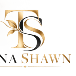 tina_shawn