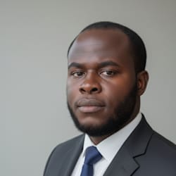 mkshafii