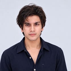yugang_gaurav