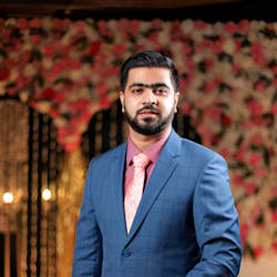 shubho51