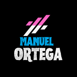 manuel_1ortega