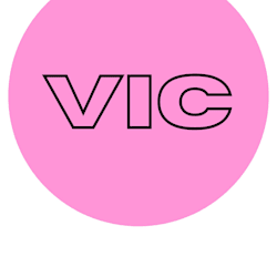 victorial_0