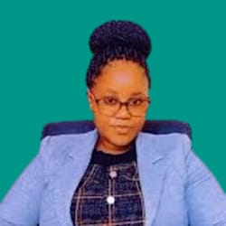 anastacia_kamau