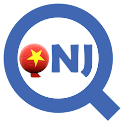 quangngaiwork