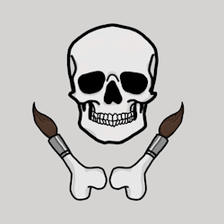 skellysketches