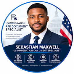 sebastian_maxwe