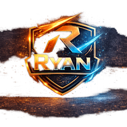 ryansam345