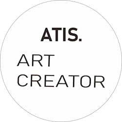 atisartcreator
