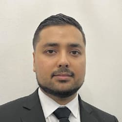 zmsahmed