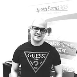 blackpuma