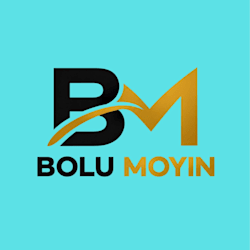 b0lu_m0yin