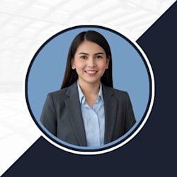 rima_dataentry