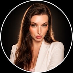 christineglam