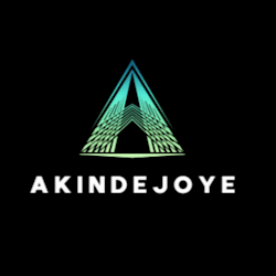 akindejoye_jah