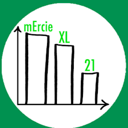 merciexl21